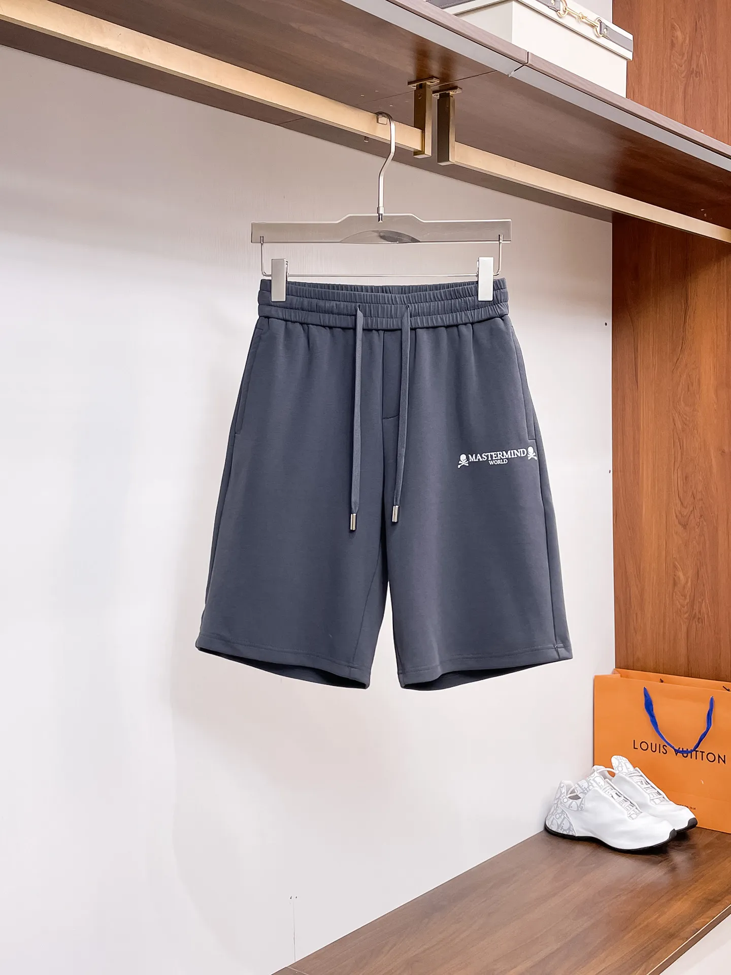 MMJ 2026 New Arrival ， Breathable Breathable ， ， ， logo ， ！ ！Size：M-XXXL